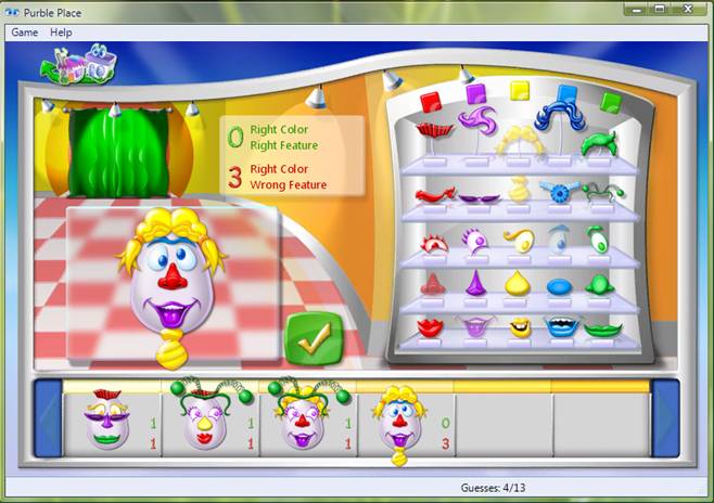purble place download free